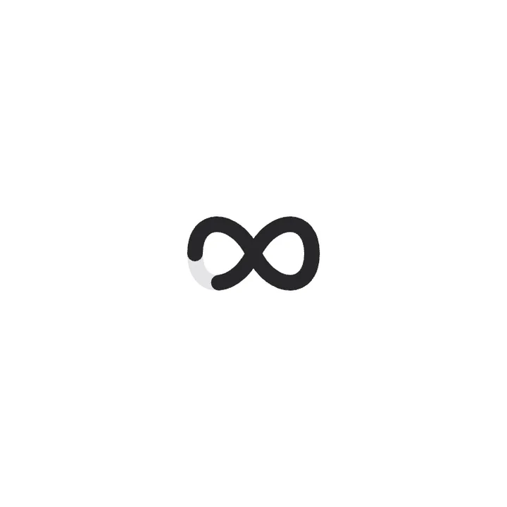 Infinity Path