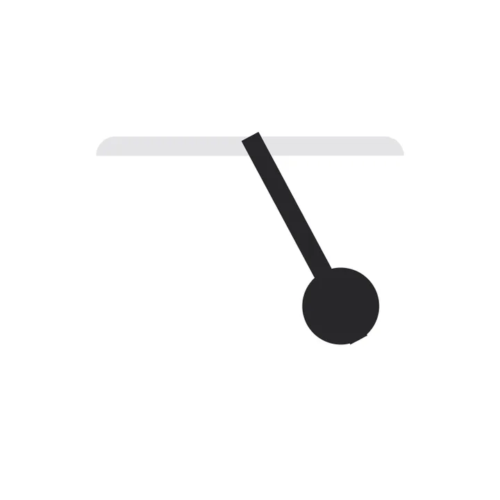 Pendulum