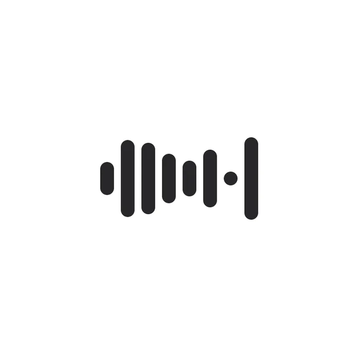 Waveform Loader