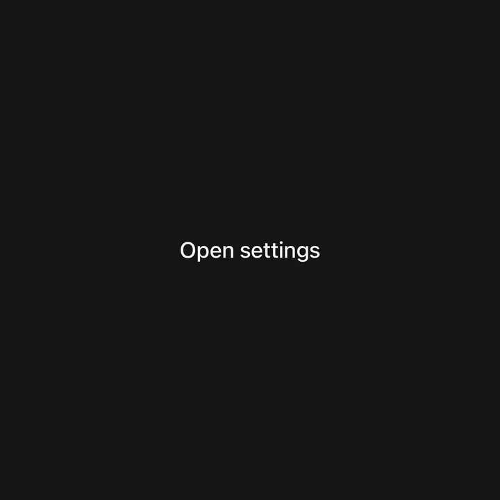Text Animation Text Cascade
