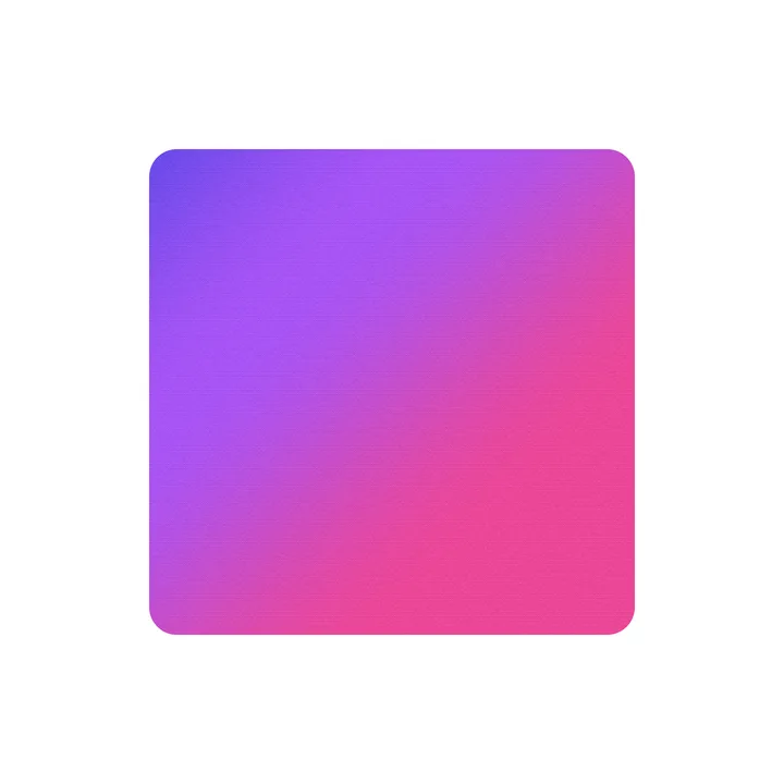 Dither Gradient