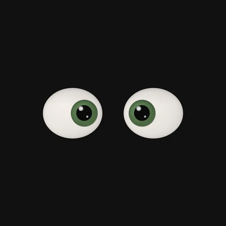 Eye Tracking