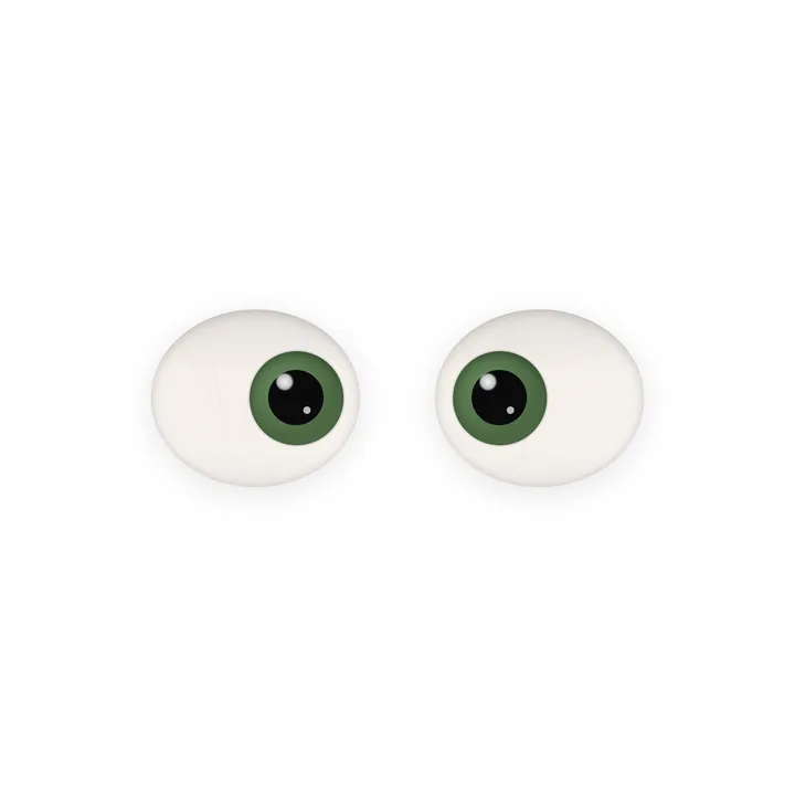 Eye Tracking