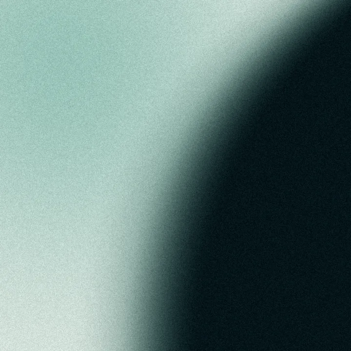 Grain Gradient