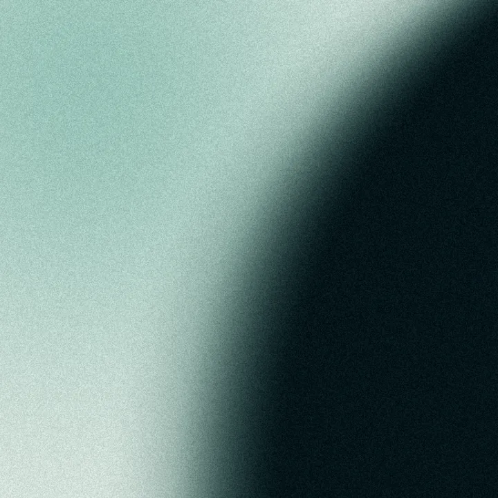 Grain Gradient