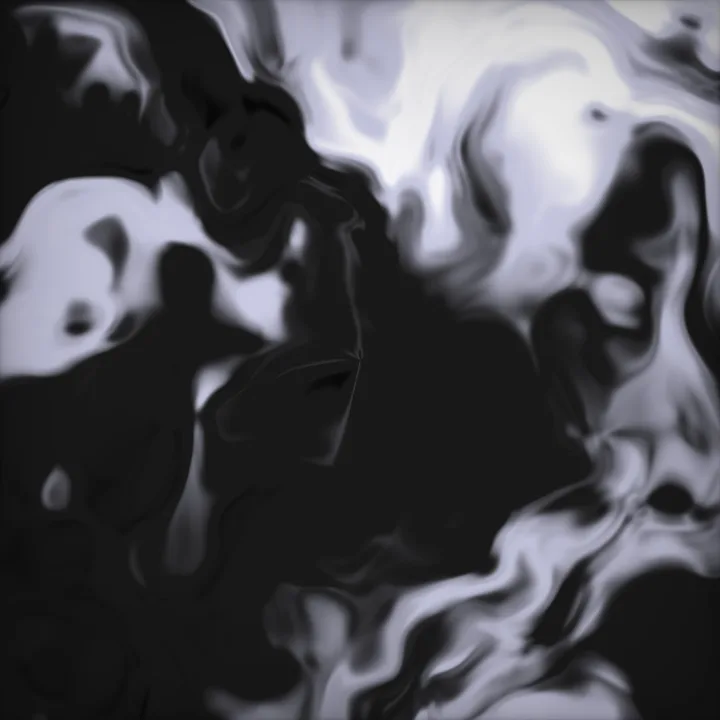 Liquid Chrome