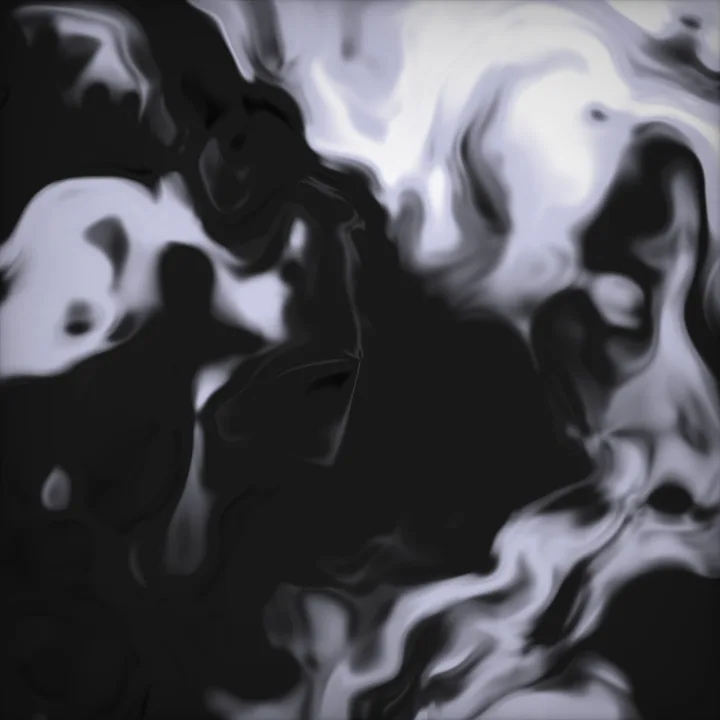 Liquid Chrome