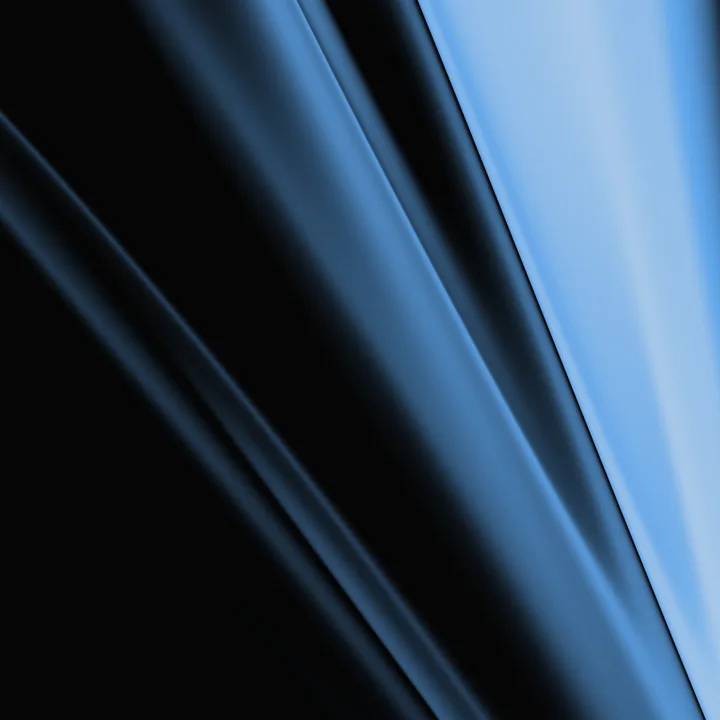 Prism Gradient