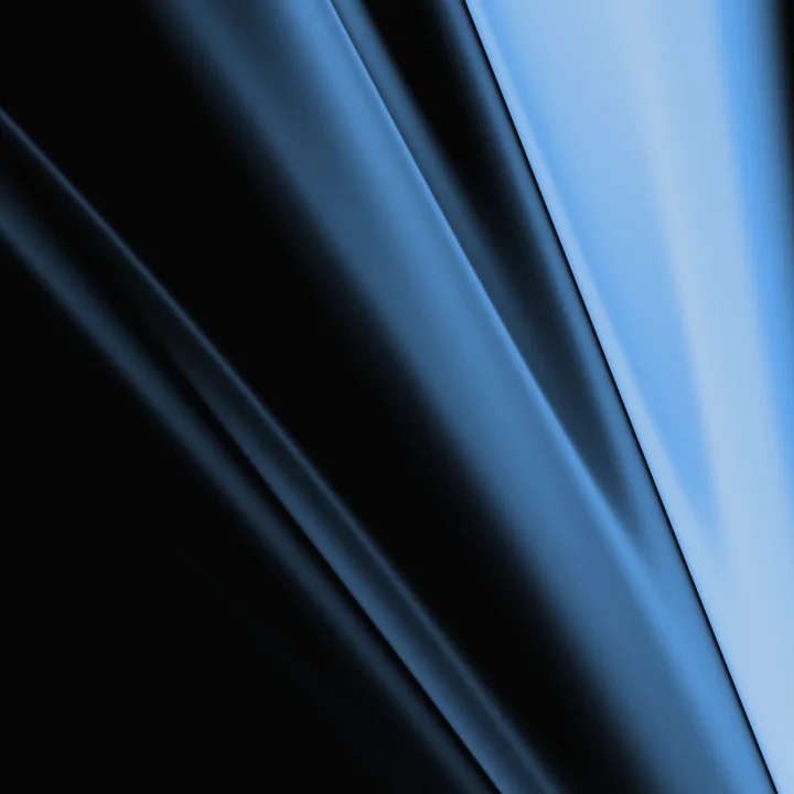 Prism Gradient