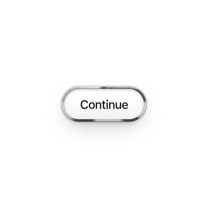 Chrome Button
