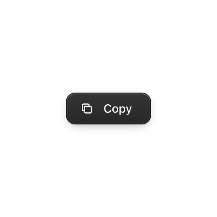 Copy Button