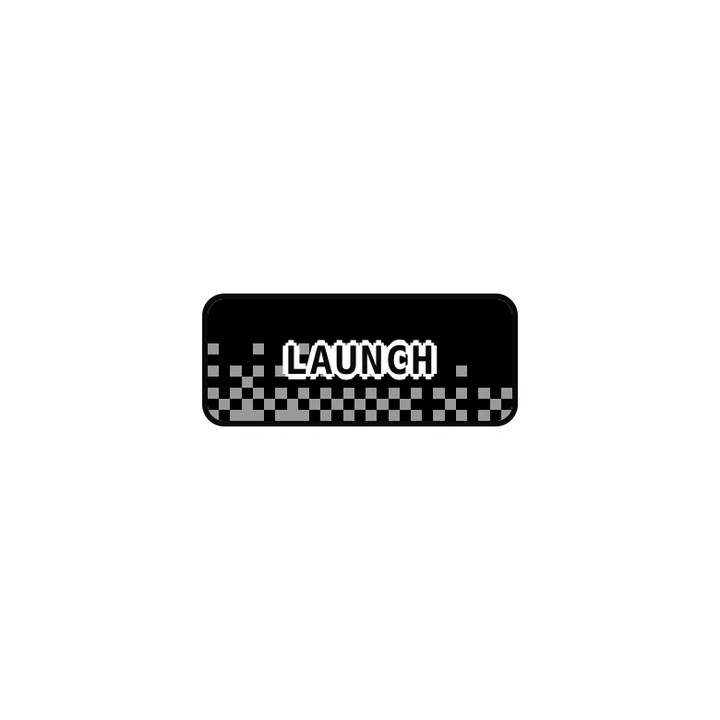 Dither Button