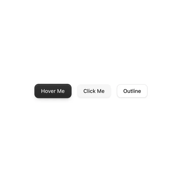 Highlight Button