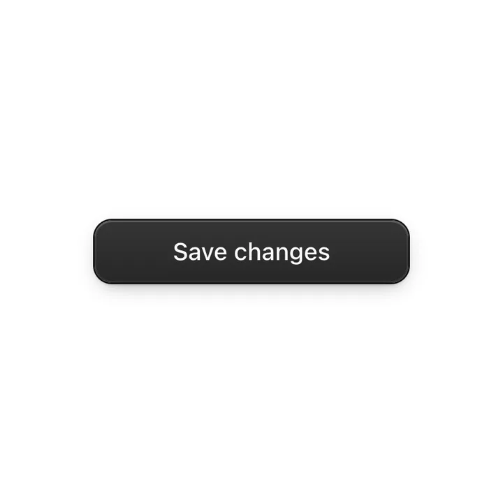 Morph Status Button