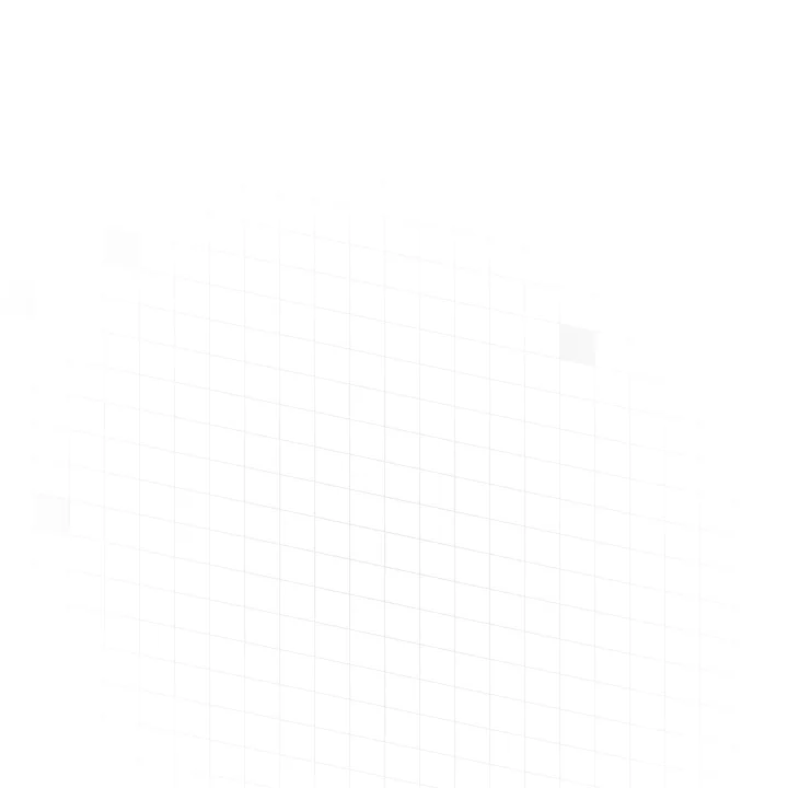 Animated Grid Pattern