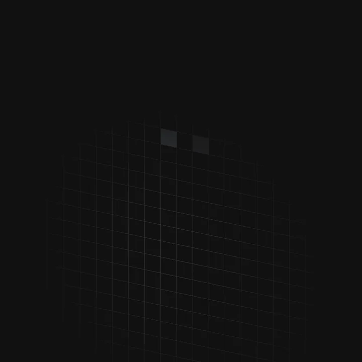 Grid Pattern