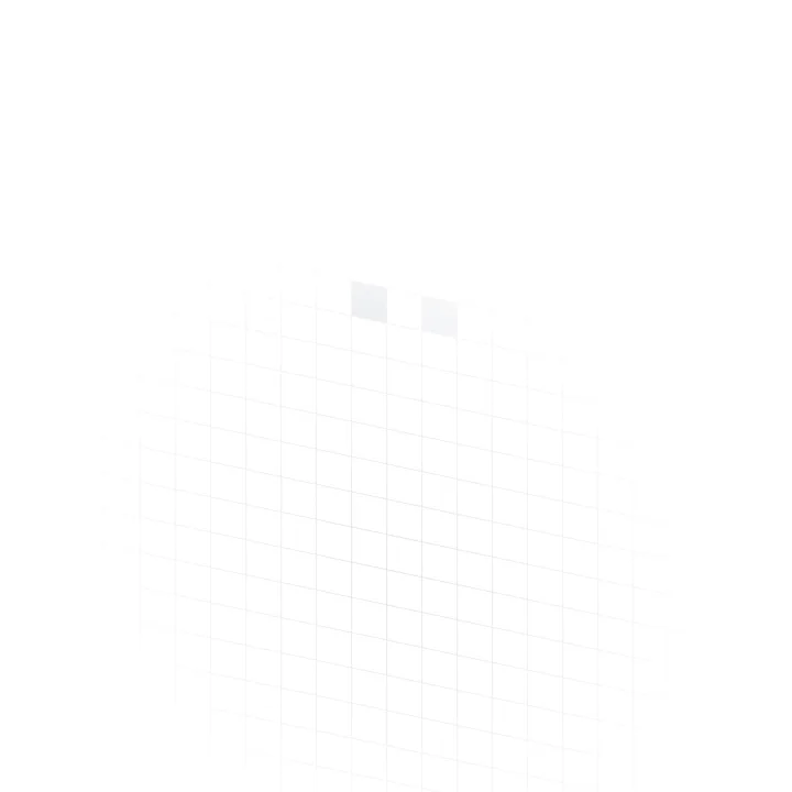 Grid Pattern