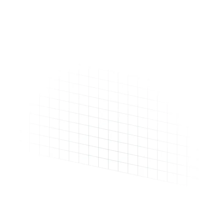 Interactive Grid Pattern