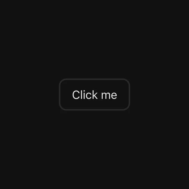 Ripple Button