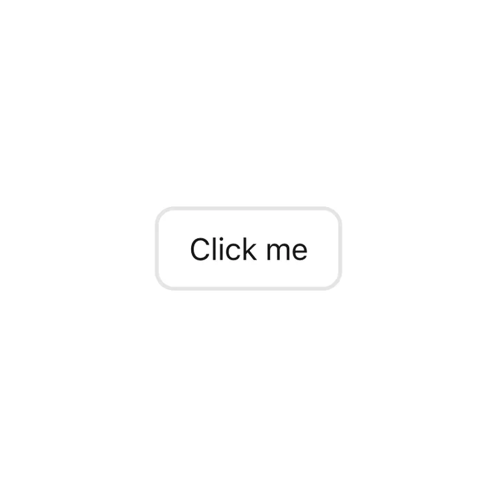 Ripple Button