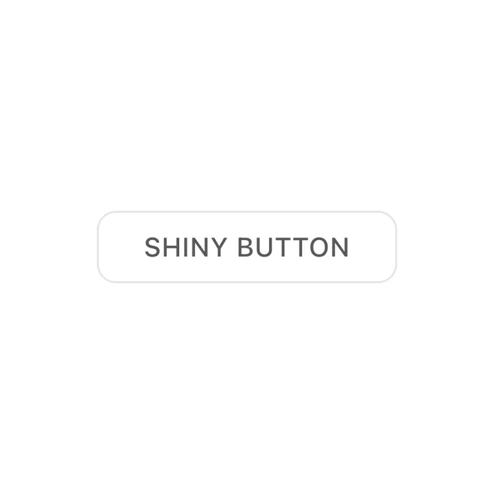 Shiny Button