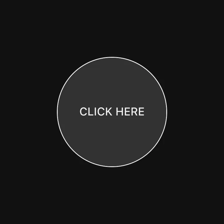 Circle Surface Button