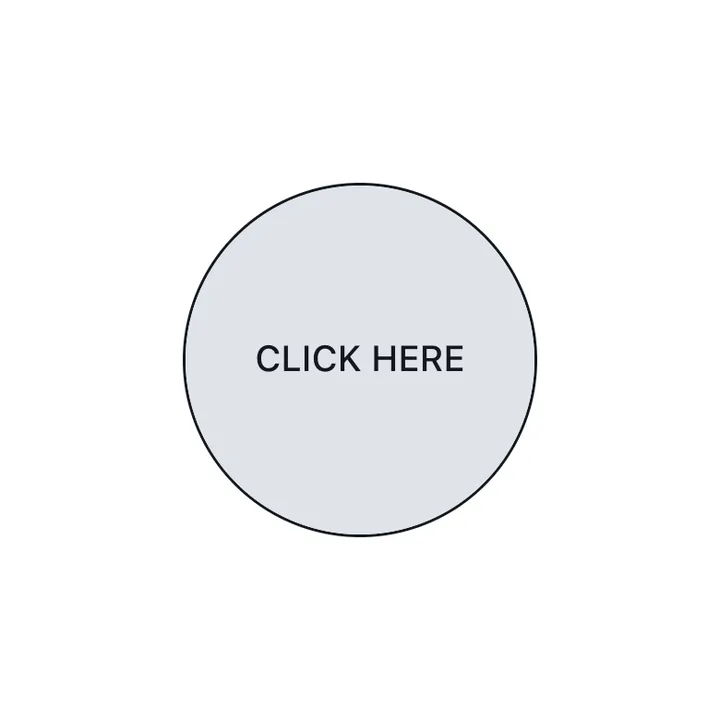 Circle Surface Button