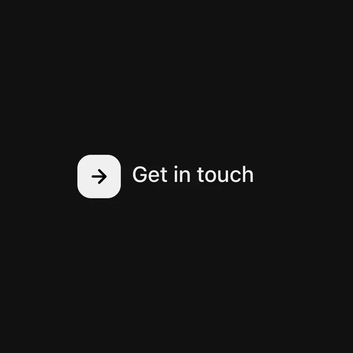 Contact Underline Button