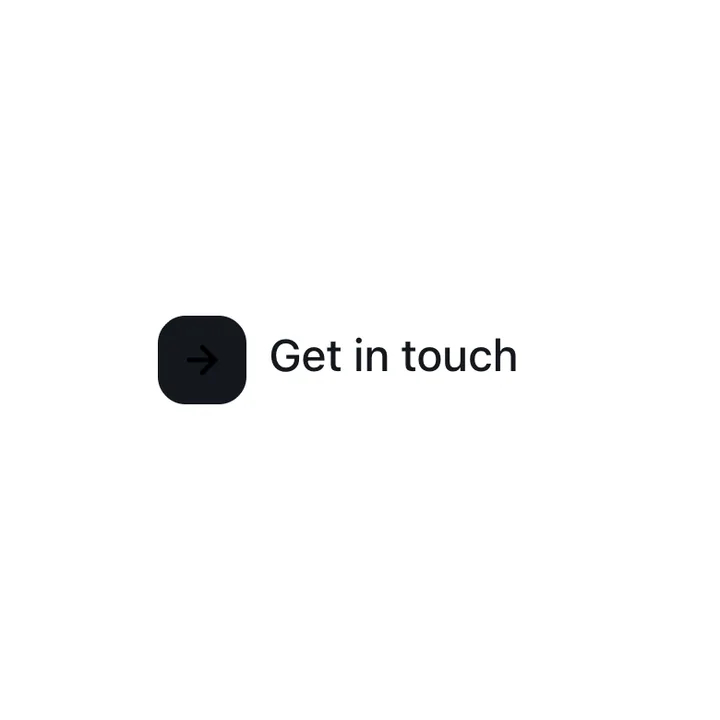 Contact Underline Button