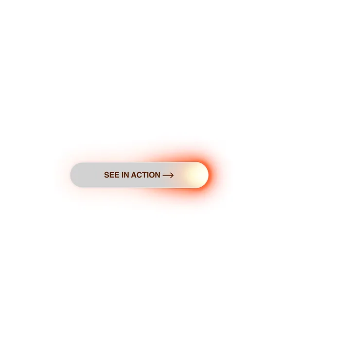 Cursor Edge Glow Button