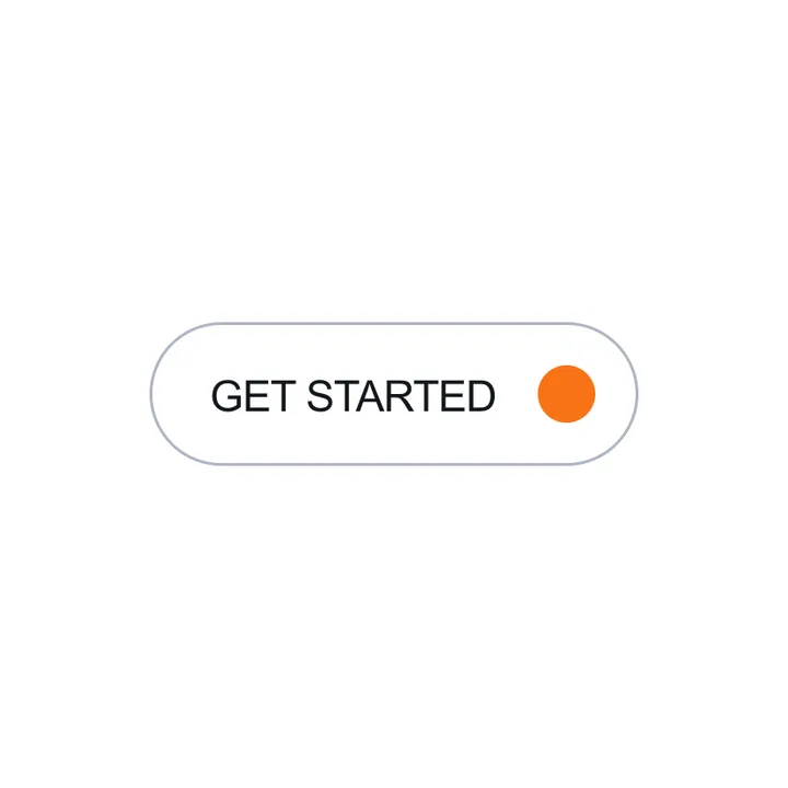Get Started Circle Swap