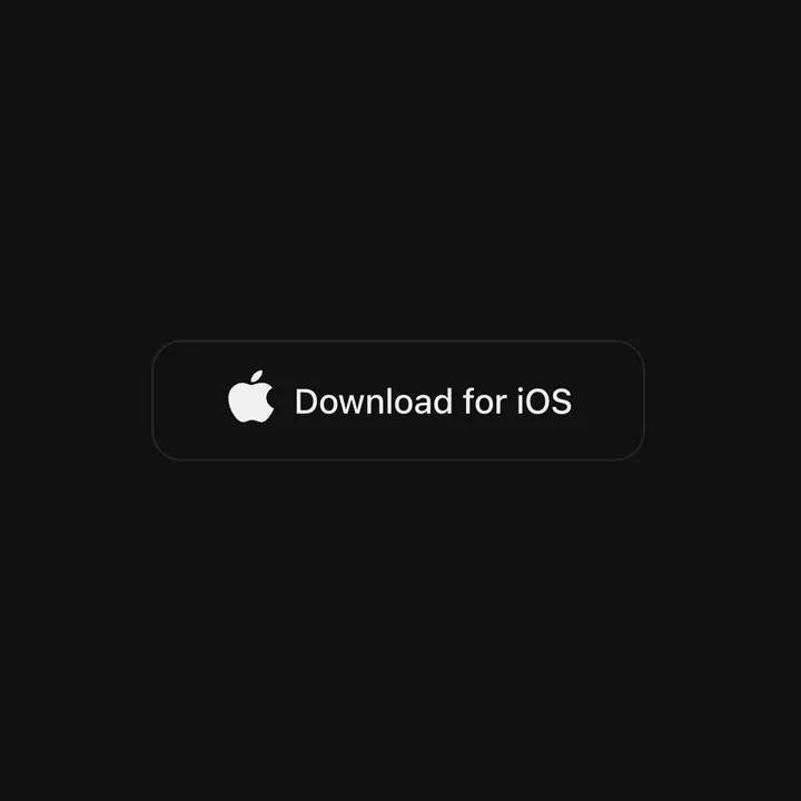 Icon Swap Button