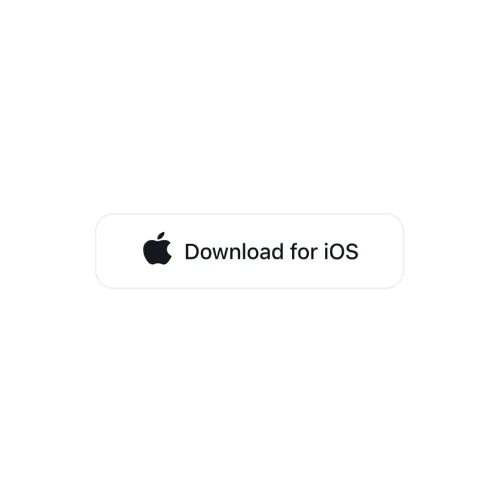 Icon Swap Button
