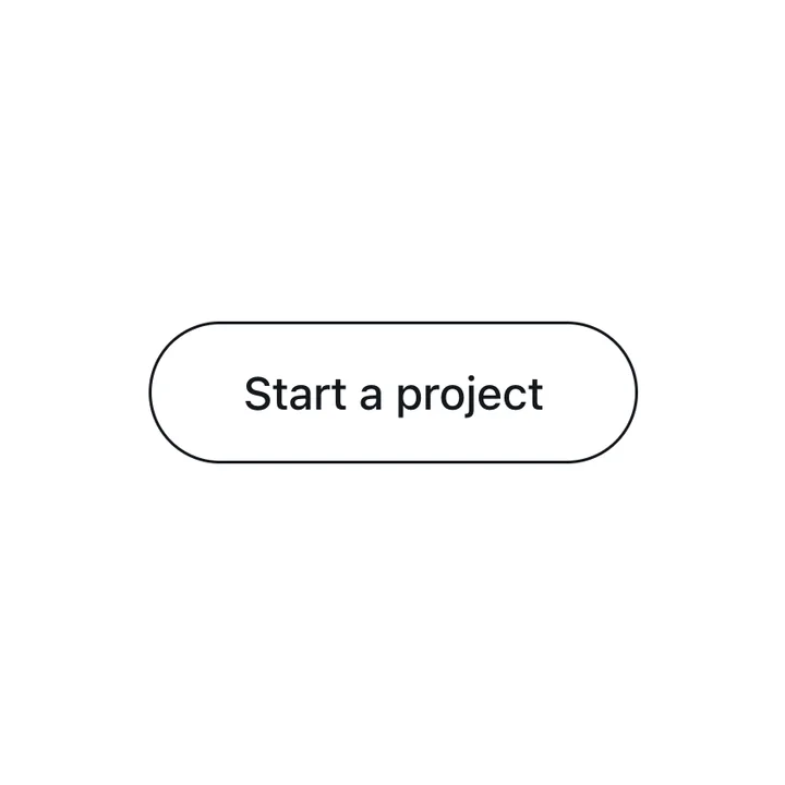 Magnetic Fill Button