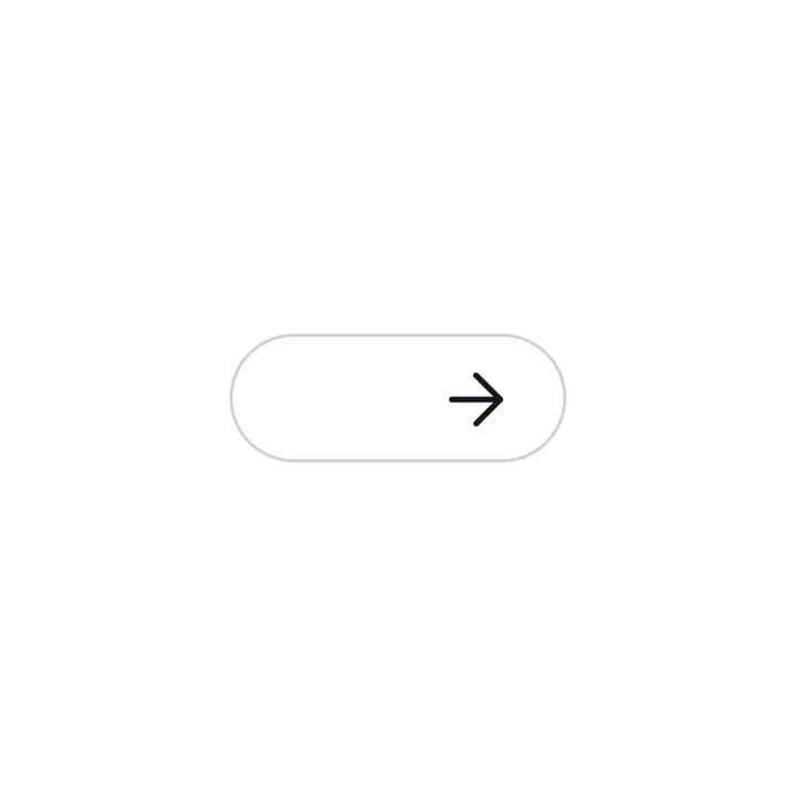 Next Reveal Button