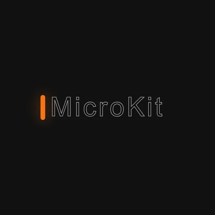 Outline Wipe Button