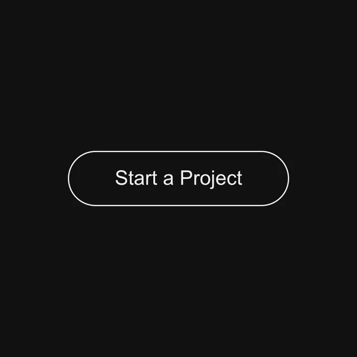 Project Text Swap Button