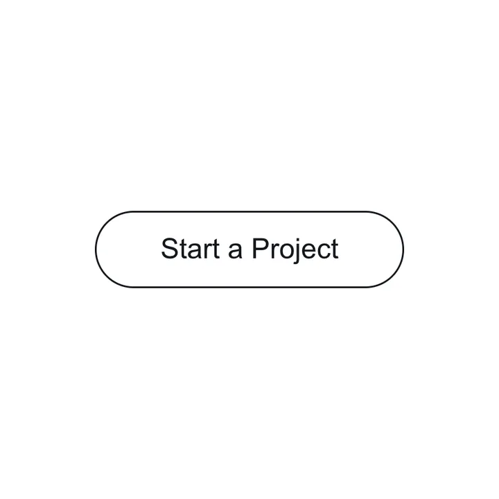 Project Text Swap Button