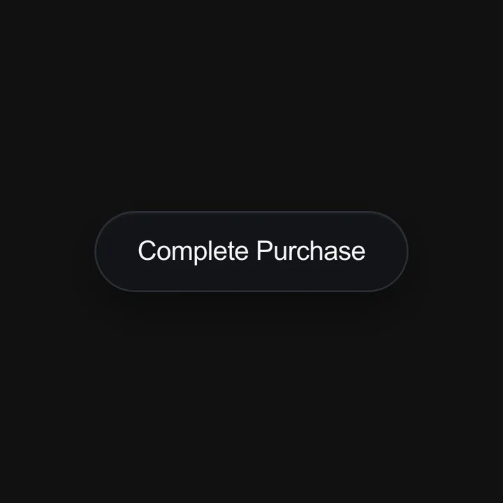 Secure Purchase Button