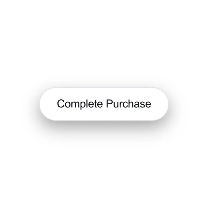 Secure Purchase Button