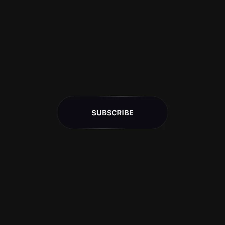 Subscribe Shine Button