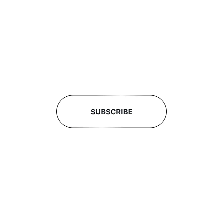 Subscribe Shine Button