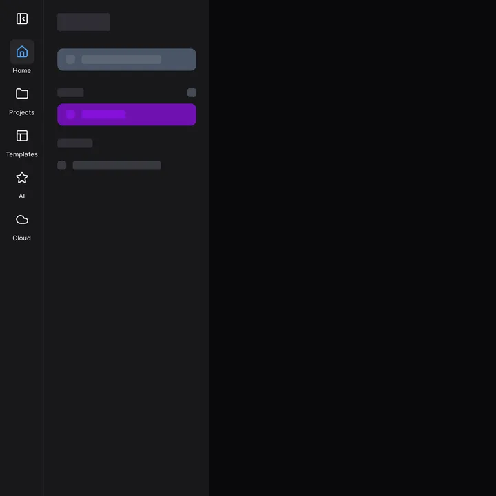 Stackbits Sidebar