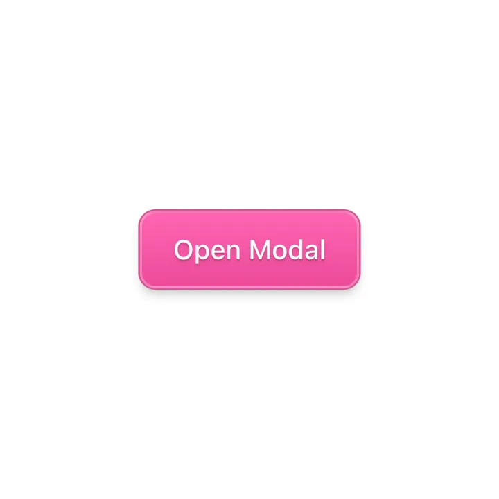 Basic Modal