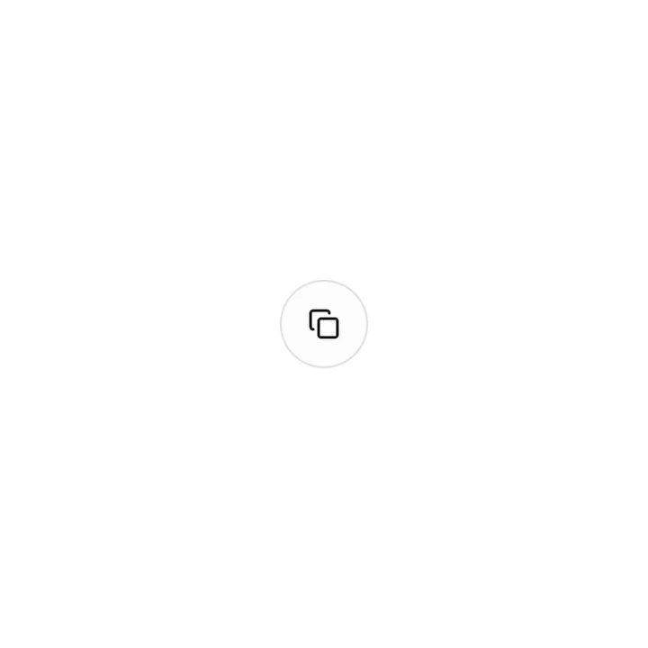 Button Copy
