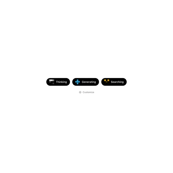 Grid Loader