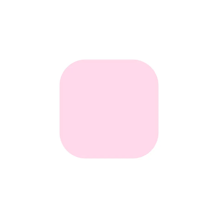 Squircle
