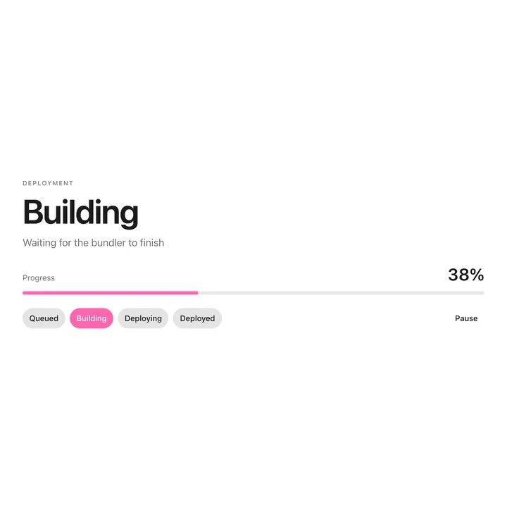 Text Morph