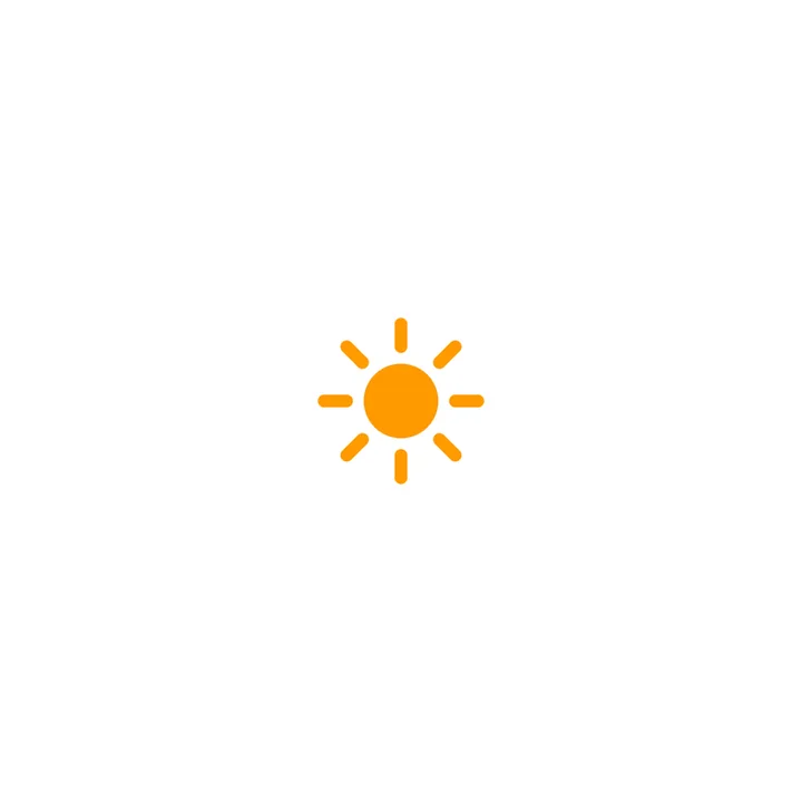 Theme Toggle