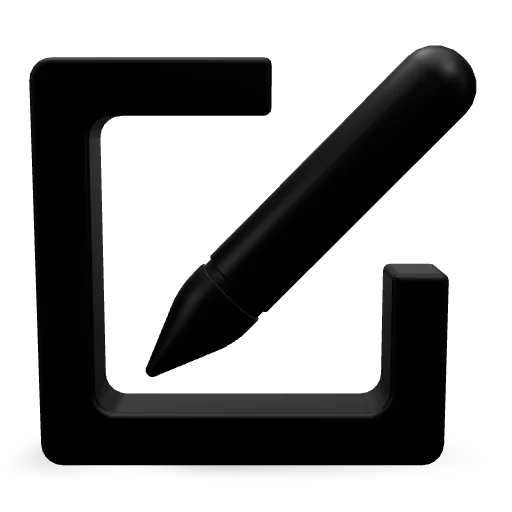 Edit 3D model